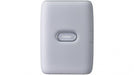 EAN 4547410421187 - Fujifilm Instax mini Link impresora de foto 318 x 318 DPI 2.4" x 1.8" (6.2x4.6 cm) imagen 1