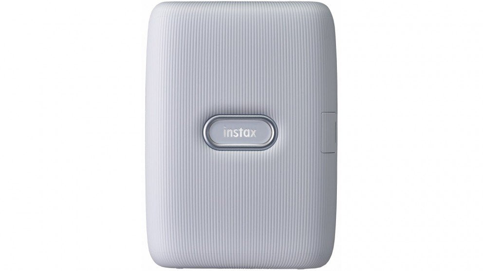 EAN 4547410421187 - Fujifilm Instax mini Link impresora de foto 318 x 318 DPI 2.4" x 1.8" (6.2x4.6 cm) imagen 1