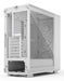 EAN 7340172709657 - Fractal Design Epoch Midi Tower Blanco imagen 10