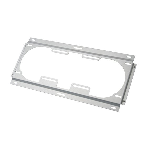 EAN 4710679816203 - Silverstone RM51 Estante Negro imagen 15