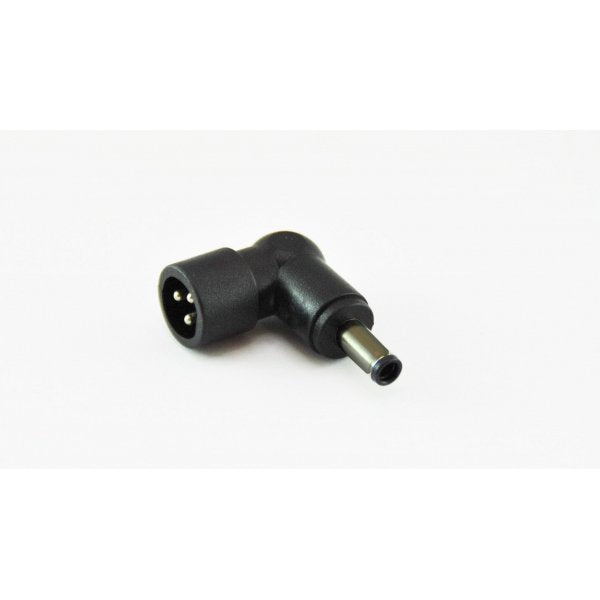 EAN 8436531559892 - 3GO ALIM65AS adaptador e inversor de corriente Interior 65 W Negro imagen 5