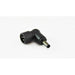 EAN 8436531559892 - 3GO ALIM65AS adaptador e inversor de corriente Interior 65 W Negro imagen 5