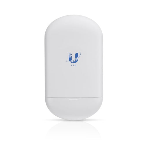 EAN 817882029872 - Ubiquiti LTU Lite 1000 Mbit/s Blanco Energía sobre Ethernet (PoE) imagen 1