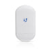 EAN 817882029872 - Ubiquiti LTU Lite 1000 Mbit/s Blanco Energía sobre Ethernet (PoE) imagen 1