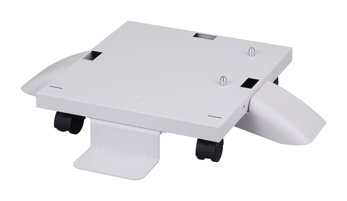 EAN 5031713074311 - OKI YB8001-6745G002 printer/scanner spare part/accessory 1 pieza(s) imagen 1