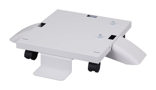 EAN 5031713074311 - OKI YB8001-6745G002 printer/scanner spare part/accessory 1 pieza(s) imagen 1