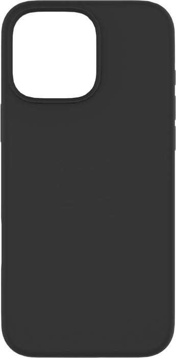 EAN 5715063424698 - eSTUFF ES67120053 funda para teléfono móvil 17,5 cm (6.9") Negro imagen 3