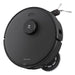 EAN 6936905900333 - Roborock Qrevo Edge 5V1 Sin bolsa Negro imagen 10