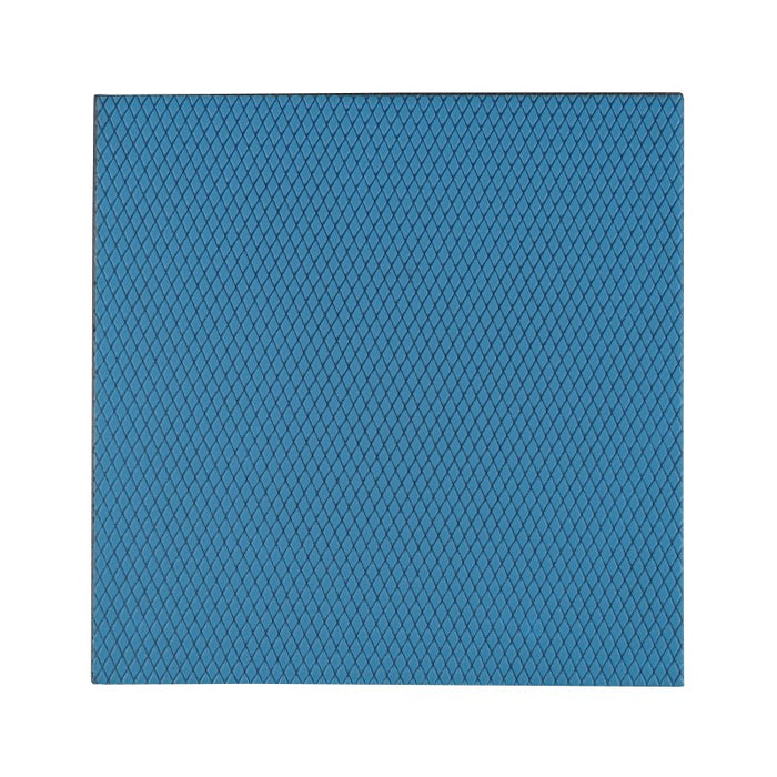 EAN 4260711991455 - Thermal Grizzly Minus Pad Extreme compuesto disipador de calor Parche térmico imagen 1