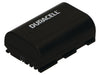 EAN 5055190114681 - Duracell DR9943 batería para cámara/grabadora Ión de litio 1600 mAh imagen 2