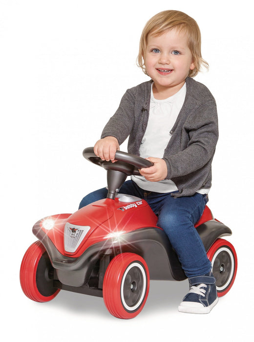 EAN 4004943562300 - Simba Toys 800056230 correpasillos o balancín infantil Otro conductor a bordo imagen 11