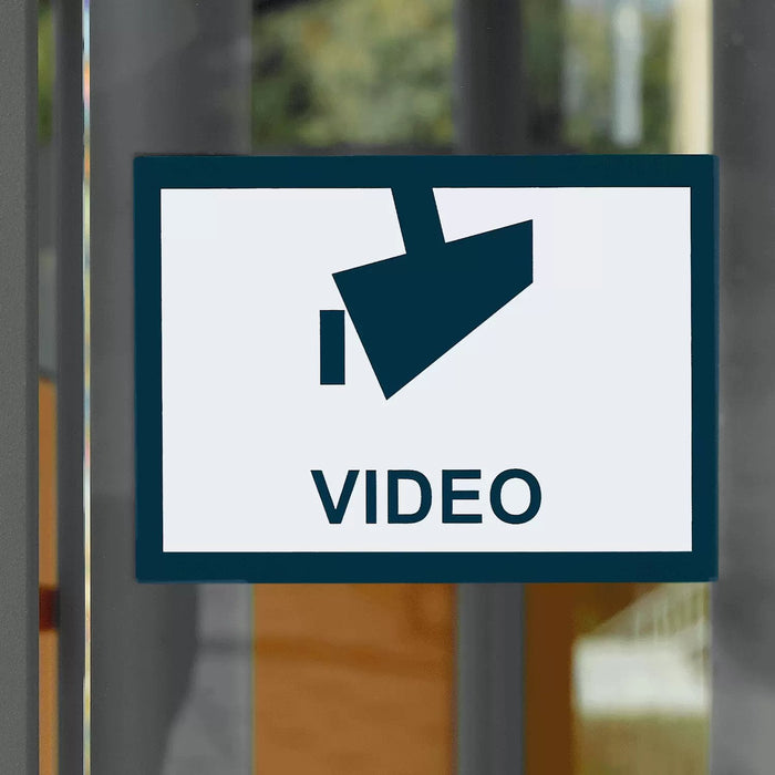 EAN 4008705107969 - HERMA 10796 etiqueta autoadhesiva Rectángulo Permanente Blanco 80 pieza(s) imagen 4