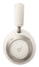 EAN 0194644186838 - Soundcore Space One Pro Auriculares Inalámbrico Diadema Llamadas/Música Bluetooth Blanco imagen 4
