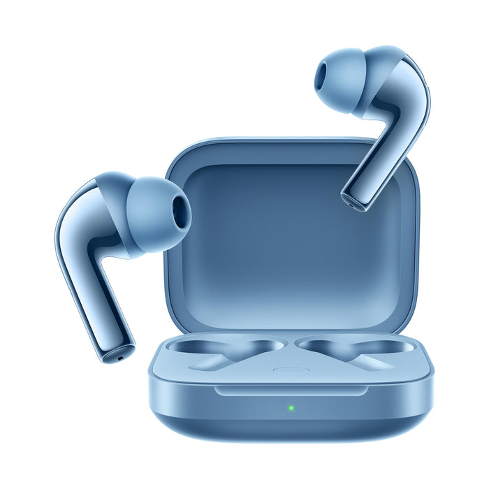 EAN 6932169343909 - OPPO Enco X3i Auriculares True Wireless Stereo (TWS) Dentro de oído Llamadas/Música Bluetooth Azul imagen 3