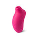 EAN 7350075026157 - LELO Sona Vibrador con succion Ambidextro imagen 1
