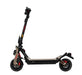 EAN 8721008535739 - Segway GT3 PRO E Negro, Gris, Rojo 80 kmh 30 Ah imagen 1
