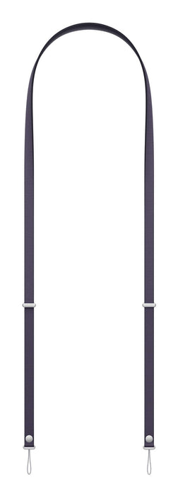 EAN 195950653304 - Apple MGGJ4ZM/A accesorio para funda de teléfono móvil imagen 1