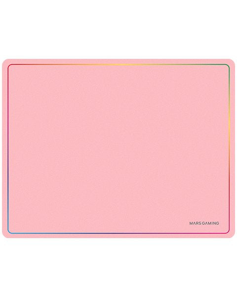 EAN 8435693107194 - Mars Gaming MMP124 Alfombrilla de ratón para juegos imagen 1