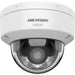 EAN 6936422115074 - Hikvision Pro Series con ColorVu DS-2CD2147G3-LIS2UY(2.8MM) cámara de vigilancia Almohadilla Cámara de se imagen 1