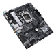 EAN 4711081758211 - ASUS PRIME H610M-A WIFI D4 Intel H610 LGA 1700 micro ATX imagen 5