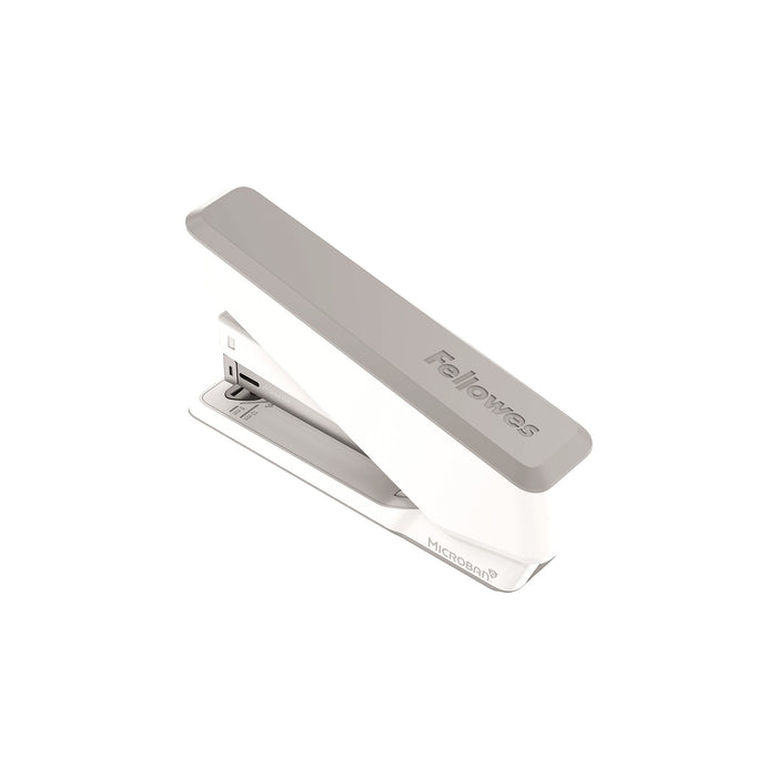 EAN 0043859776573 - Fellowes LX850 Grapado plano Blanco imagen 10