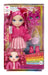 EAN 35051531180 - Rainbow High Littles Dolls- Magenta (Pink) imagen 8