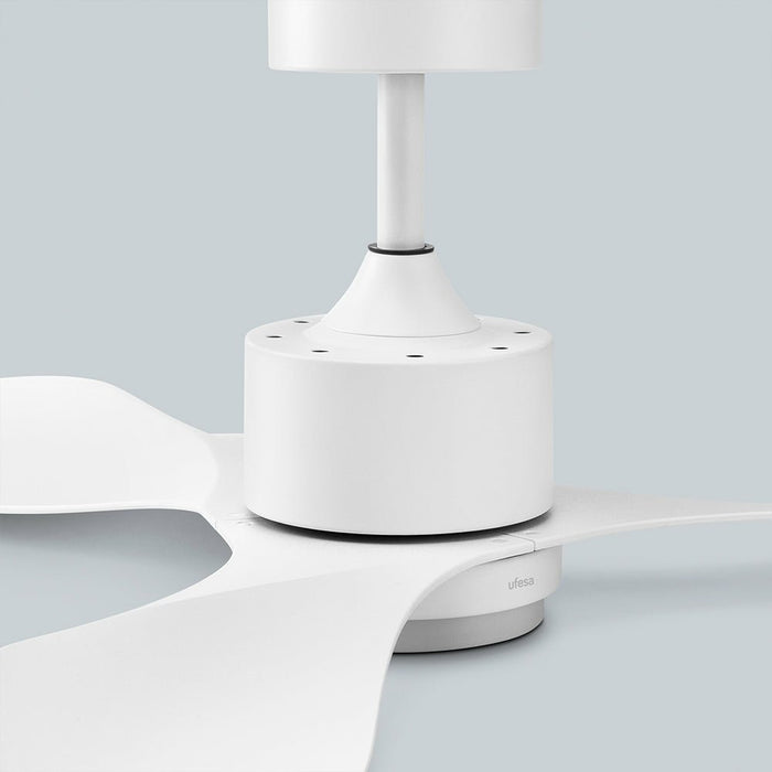 EAN 8422160058561 - Ufesa Katmandu Blanco imagen 3