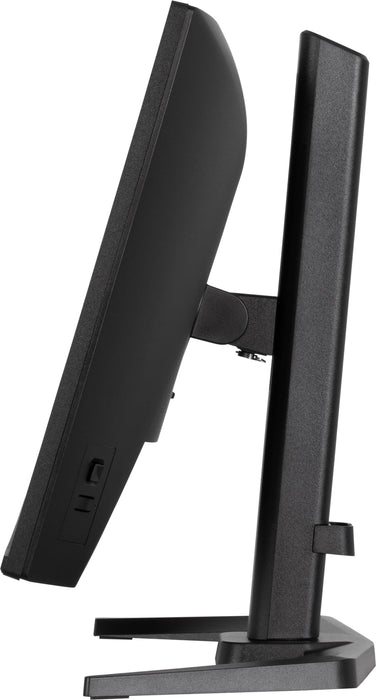 EAN 4948570126392 - iiyama G-MASTER GB2471HS-B1 pantalla para PC 60,5 cm (23.8") 1920 x 1080 Pixeles Full HD Negro imagen 7