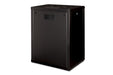 EAN 4016032257905 - Digitus DN-19 16-U-SW armario rack 16U Bastidor de pared Negro imagen 2