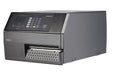 EAN 5715063267257 - Honeywell PX65A impresora de etiquetas Transferencia térmica 203 x 203 DPI 225 mm/s Alámbrico Ethernet imagen 3
