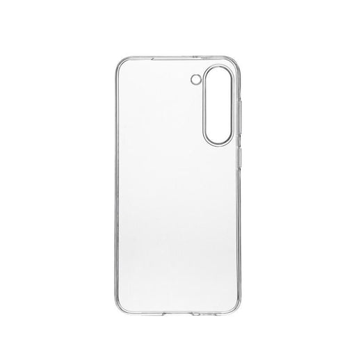 EAN 5715063020982 - eSTUFF ES673101-BULK funda para teléfono móvil 16,8 cm (6.6") Transparente imagen 2