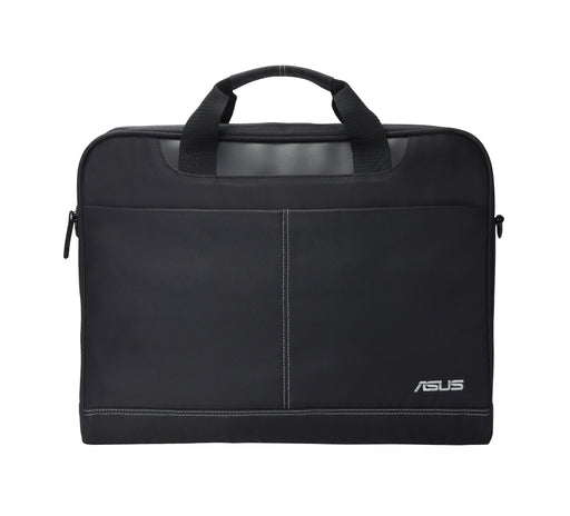 EAN 4716659299356 - ASUS Nereus 40,6 cm (16") Maletín Negro imagen 1