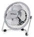 EAN 8435568404397 - Orbegozo PW 1025 ventilador Gris imagen 1