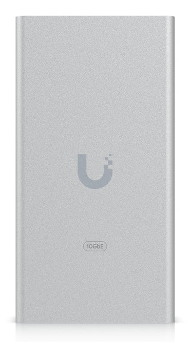 EAN 810084699607 - Ubiquiti Adapter UniFi UACC-Adapter-RJ45-USBC-10GE Ethernet 10000 Mbit/s imagen 6