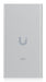 EAN 810084699607 - Ubiquiti Adapter UniFi UACC-Adapter-RJ45-USBC-10GE Ethernet 10000 Mbit/s imagen 6