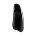 EAN 4049369016570 - Satisfyer Men Vibration+ Masturbador masculino Negro Acrilonitrilo butadieno estireno (ABS), Silicona imagen 1