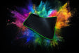 EAN 8886419318095 - Razer Goliathus Extended Chroma Alfombrilla de ratón para juegos Negro imagen 3