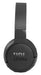 EAN 6925281983306 - JBL Tune 660NC Auriculares Inalámbrico Diadema Llamadas/Música Bluetooth Negro imagen 2