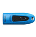 EAN 0619659156701 - SanDisk Ultra 64GB USB 3.0 unidad flash USB USB tipo A 3.2 Gen 1 (3.1 Gen 1) Azul imagen 1