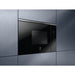 EAN 7332543665631 - Electrolux KMFE172TEX Negro Solo microondas Integrado 800 W imagen 6