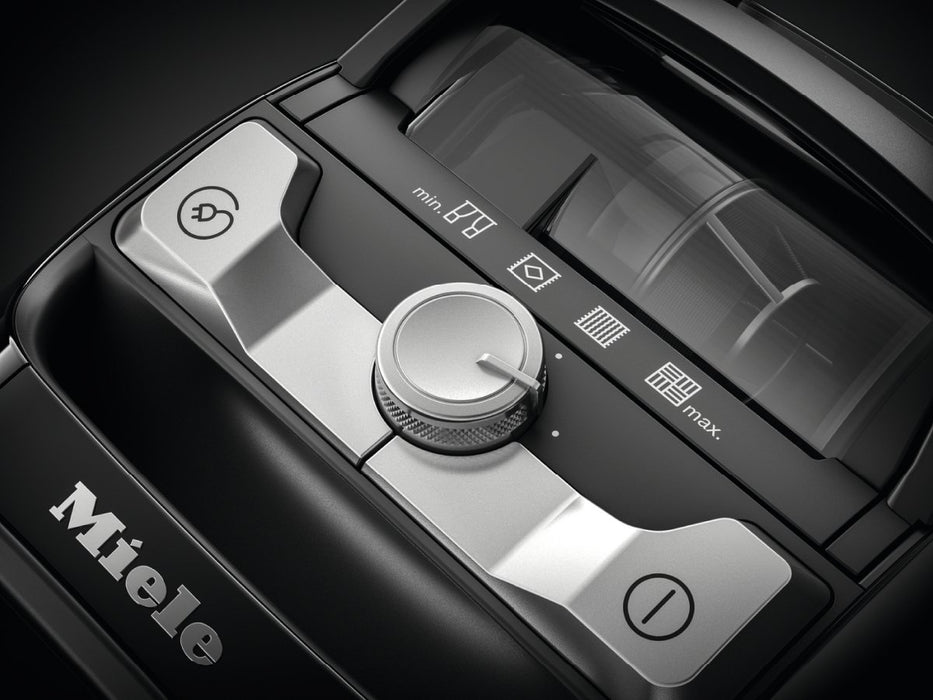 EAN 4002516384748 - Miele Boost CX1 Cat & Dog PowerLine - SNCF0 1 L Aspiradora cilíndrica Secar 890 W Sin bolsa imagen 6