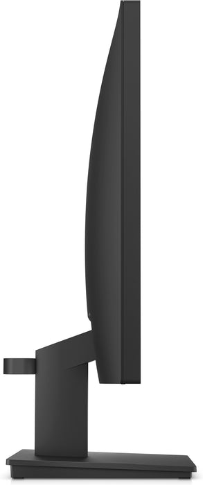 EAN 0198122208715 - HP Series 3 Pro 21.45 inch FHD Monitor - 322pv pantalla para PC 54,5 cm (21.4") 1920 x 1080 Pixeles Full  imagen 12