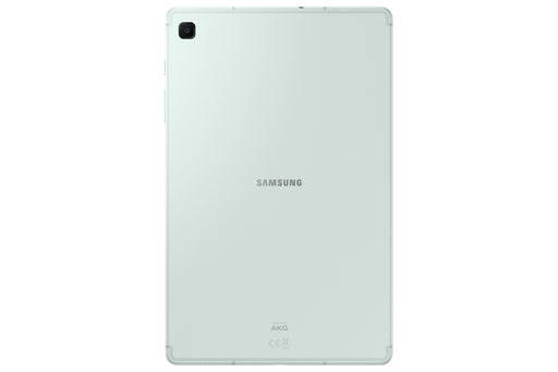 EAN 8806095573168 - Samsung Galaxy Tab S6 Lite (2024) Wi-Fi 64 GB 26,4 cm (10.4") 4 GB Wi-Fi 5 (802.11ac) Verde imagen 2
