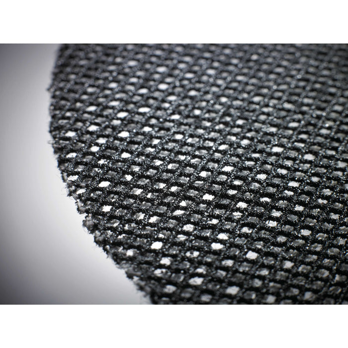 EAN 5035048024171 - DeWALT DTM3105-QZ accesorio para lijadora 5 pieza(s) imagen 3