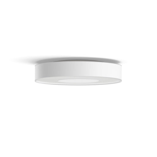 EAN 8718696176559 - Philips Hue White and Color ambiance 4116731P9 Luz de techo inteligente Bluetooth 33,5 W imagen 2