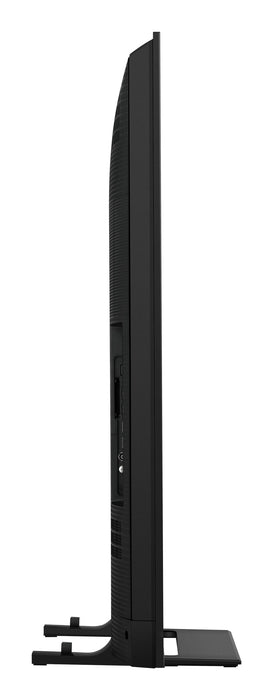 EAN 6942351419862 - Hisense 55E8Q Televisor 139,7 cm (55") 4K Ultra HD Smart TV Wifi Negro, Gris 600 cd / m² imagen 9