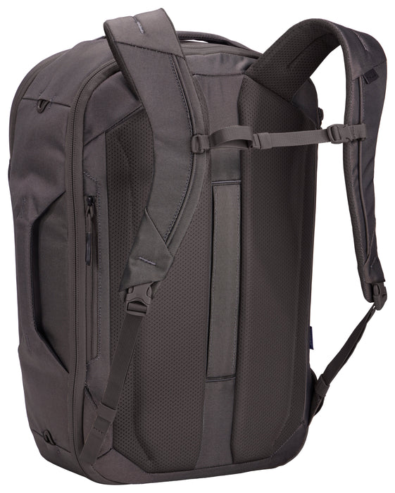 EAN 0085854255899 - Thule Subterra 2 TSD440 Vetiver Gray mochila Mochila de viaje Gris Poliéster imagen 2