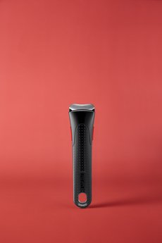 EAN 3168430337633 - Tefal Ingenio L9863153 asa de sartén imagen 4