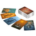EAN 3558380086086 - Asmodee DIX07ML5 juego de tablero Dixit Daydreams 30 min Juego De Cartas Estrategia imagen 4