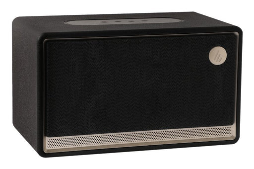 EAN 6923520216581 - Edifier ES300 Altavoz para fiestas Negro 60 W imagen 2